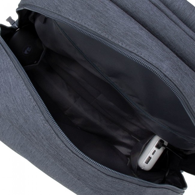 Rivacase 7567 43.9 cm (17.3
