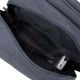 Rivacase 7567 43.9 cm (17.3