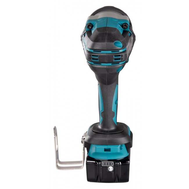 Makita DTW1004Z power wrench 1/2 Makita DTW1004Z power wrench 1/2