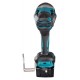 Makita DTW1004Z power wrench 1/2 Makita DTW1004Z power wrench 1/2