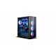 DeepCool Matrexx 50 Midi Tower Black DeepCool Matrexx 50 Midi Tower Black