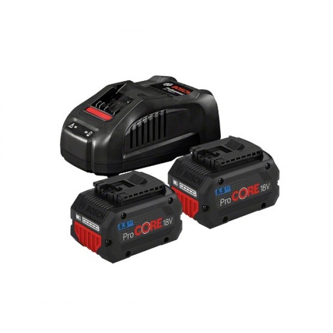 Bosch 1 600 A02 14C power screwdriver accessory Battery Black, Red Bosch 1 600 A02 14C power screwdriver accessory Battery Black, Red