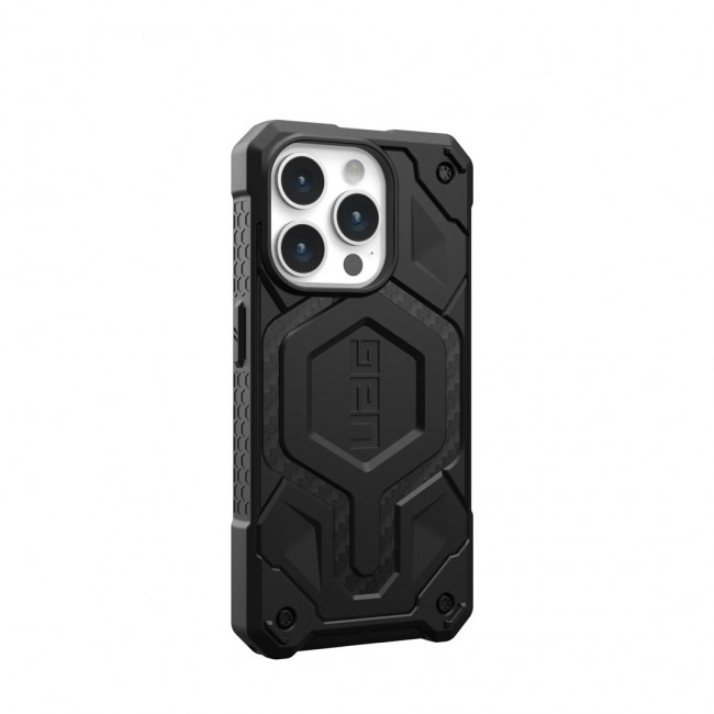 Urban Armor Gear 114221114242 mobile phone case 15.5 cm (6.1 Urban Armor Gear 114221114242 mobile phone case 15.5 cm (6.1