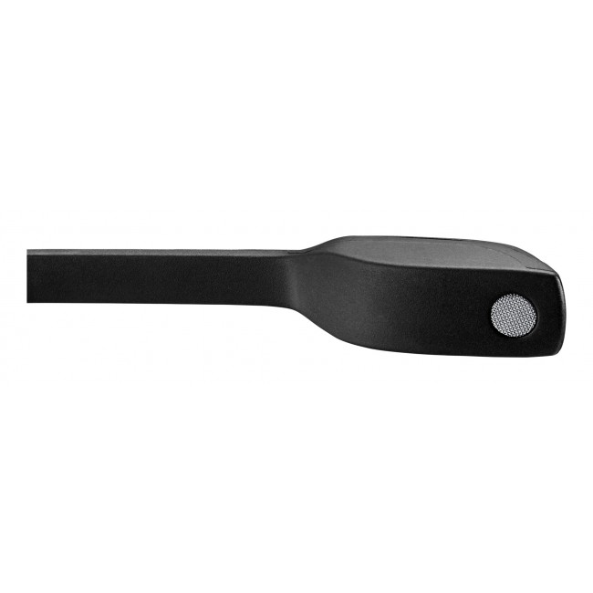 EPOS IMPACT SC 230 USB MS II Mono USB-A Headset In-Line Call Control Microsoft zertifiziert (1000578)