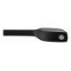 EPOS IMPACT SC 230 USB MS II Mono USB-A Headset In-Line Call Control Microsoft zertifiziert (1000578)