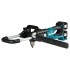 Makita DDG460T2X7 power earth auger