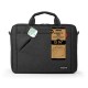 Port Designs Sydney 35.6 cm (14 Port Designs Sydney 35.6 cm (14