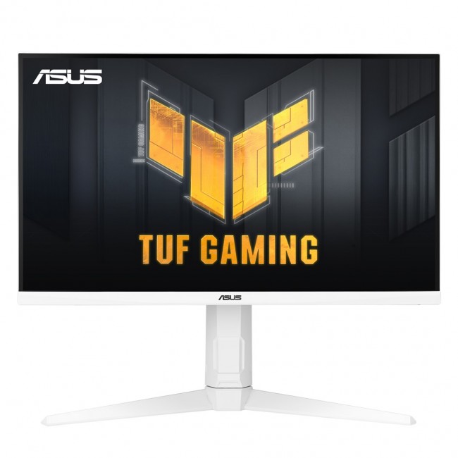 ASUS TUF Gaming VG27AQML1A-W computer monitor 68.6 cm (27 ASUS TUF Gaming VG27AQML1A-W computer monitor 68.6 cm (27