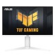 ASUS TUF Gaming VG27AQML1A-W computer monitor 68.6 cm (27 ASUS TUF Gaming VG27AQML1A-W computer monitor 68.6 cm (27