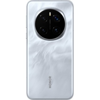 Honor Magic7 Pro 17.3 cm (6.8
