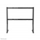 Neomounts DS45-430BL18 TV stand 45-90 Neomounts DS45-430BL18 TV stand 45-90