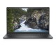 DELL Vostro 3530 Intel Core i5 i5-1334U Laptop 39.6 cm (15.6 DELL Vostro 3530 Intel Core i5 i5-1334U Laptop 39.6 cm (15.6