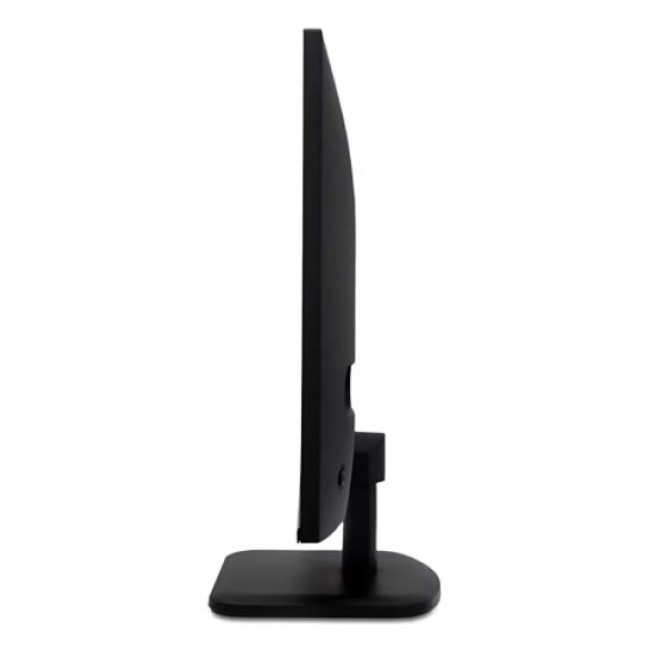 LCD Monitor 24-inch EK251QGBI/UM.KE1EE.G01 Acer LCD Monitor 24-inch EK251QGBI/UM.KE1EE.G01 Acer