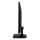 LCD Monitor 24-inch EK251QGBI/UM.KE1EE.G01 Acer LCD Monitor 24-inch EK251QGBI/UM.KE1EE.G01 Acer