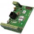 ROPAM EXPANDER MODULE EXP-I8-RN