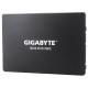 Gigabyte GP-GSTFS31480GNTD internal solid state drive 2.5 Gigabyte GP-GSTFS31480GNTD internal solid state drive 2.5