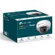 TP-LINK VIGI C230(2.8mm) Camera TP-LINK VIGI C230(2.8mm) Camera