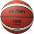 Molten basketball brown size 5 B5G3850