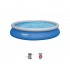 Pool Set 57313 4.57x0.84m