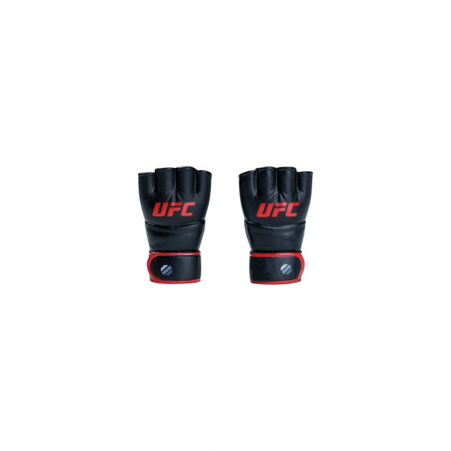 UFC OCTAGON FIGHTERS S1 ACTION FIGURE 11 CM - JON JONES