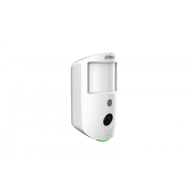 Dahua Technology DHI-ARD1731-W2(868) alarm / detector accessory Dahua Technology DHI-ARD1731-W2(868) alarm / detector accessory