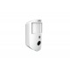 Dahua Technology DHI-ARD1731-W2(868) alarm / detector accessory Dahua Technology DHI-ARD1731-W2(868) alarm / detector accessory
