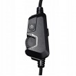 Gaming headset - Mad Catz P.I.L.O.T. 5 Gaming headset - Mad Catz P.I.L.O.T. 5