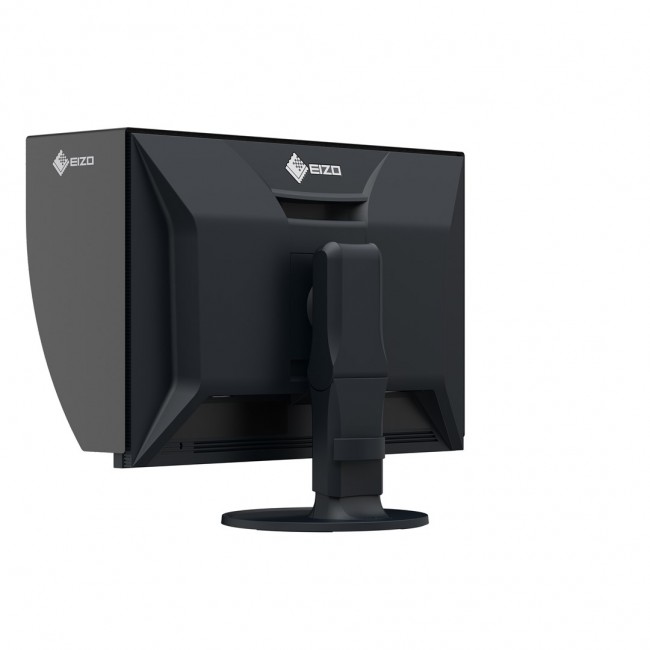 EIZO ColorEdge CG2400S computer monitor 61 cm (24 EIZO ColorEdge CG2400S computer monitor 61 cm (24