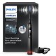 Philips Sonic electric toothbrush HX3792/11 Advanced Clean Philips Sonic electric toothbrush HX3792/11 Advanced Clean