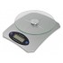 Esperanza Avocado Grey Electronic kitchen scale