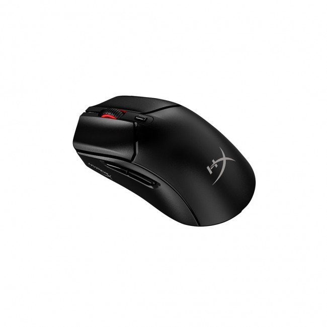 HyperX Mouse Pulsefire Haste 2 Core Wireless HyperX Mouse Pulsefire Haste 2 Core Wireless
