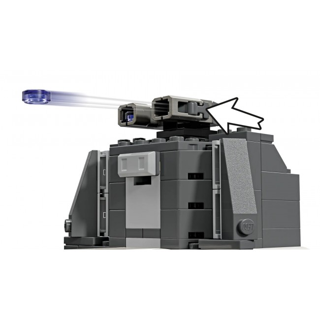 LEGO Marvel 76291 The Avengers Assemble: Age of Ultron LEGO Marvel 76291 The Avengers Assemble: Age of Ultron