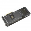 ASUS Prime GeForce RTX 5080 OC 16 GB GDDR7 graphics card ASUS Prime GeForce RTX 5080 OC 16 GB GDDR7 graphics card