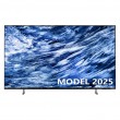 Samsung U8000F UE85U8092FUXXH TV 2.16 m (85