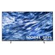 Samsung U8000F UE85U8092FUXXH TV 2.16 m (85