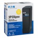 Eaton 3P Ellipse 550 uninterruptible power supply (UPS) Standby (Offline) 0.55 kVA 330 W 4 AC outlet(s)