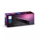 Philips Hue White and colour ambience Play light bar single pack Philips Hue White and colour ambience Play light bar single pack