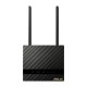 ASUS WL-Router 4G-N16 N300 Cat.4 ASUS WL-Router 4G-N16 N300 Cat.4