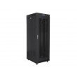 LANBERG FREE STANDING 19