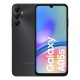 Samsung Galaxy A05s 17 cm (6.7 Samsung Galaxy A05s 17 cm (6.7