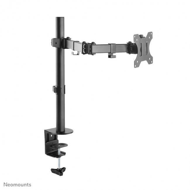 Neomounts FPMA-D550BLACK Monitor arm 10-32