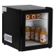 Thermoelectric cooler ADLER AD 8088 Black