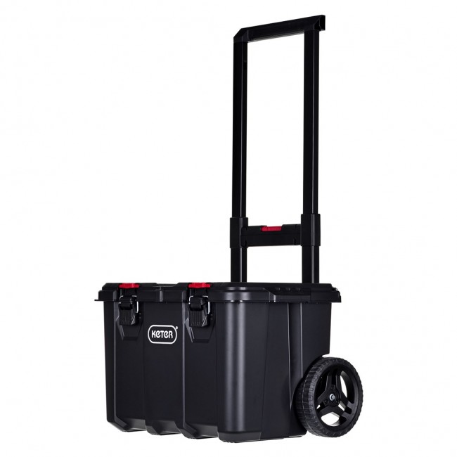 Set of 3 Stack Set of 3 Stack