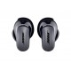 Bose QuietComfort Ultra Headset Wireless In-ear Music/Everyday Bluetooth Black Bose QuietComfort Ultra Headset Wireless In-ear Music/Everyday Bluetooth Black
