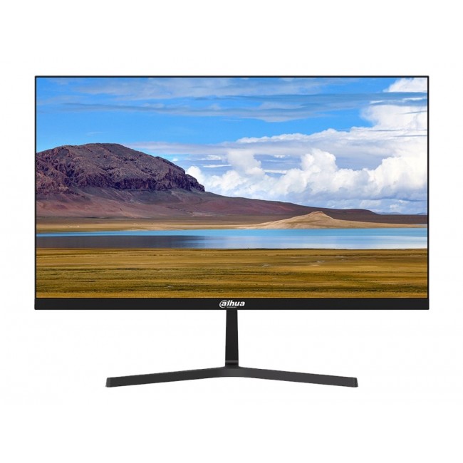 Dahua Technology 24'' FHD Monitor