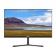 Dahua Technology 24'' FHD Monitor