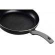 BALLARINI 75003-053-0 frying pan All-purpose pan Round