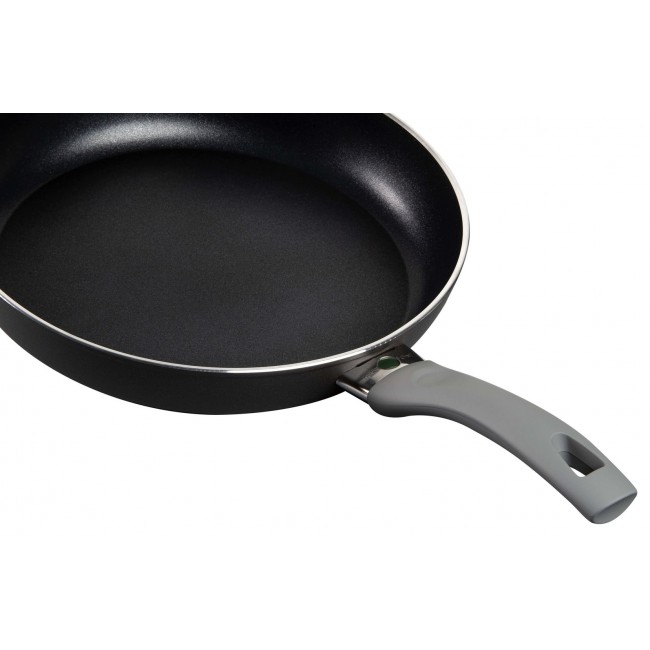BALLARINI 75003-053-0 frying pan All-purpose pan Round BALLARINI 75003-053-0 frying pan All-purpose pan Round