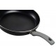 BALLARINI 75003-053-0 frying pan All-purpose pan Round BALLARINI 75003-053-0 frying pan All-purpose pan Round
