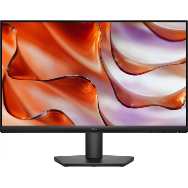 DELL SE2425HM computer monitor 60.5 cm (23.8